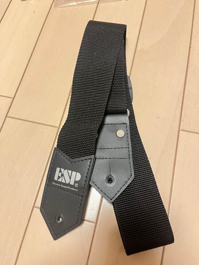 美品 グラスルーツ レスポール limited edition