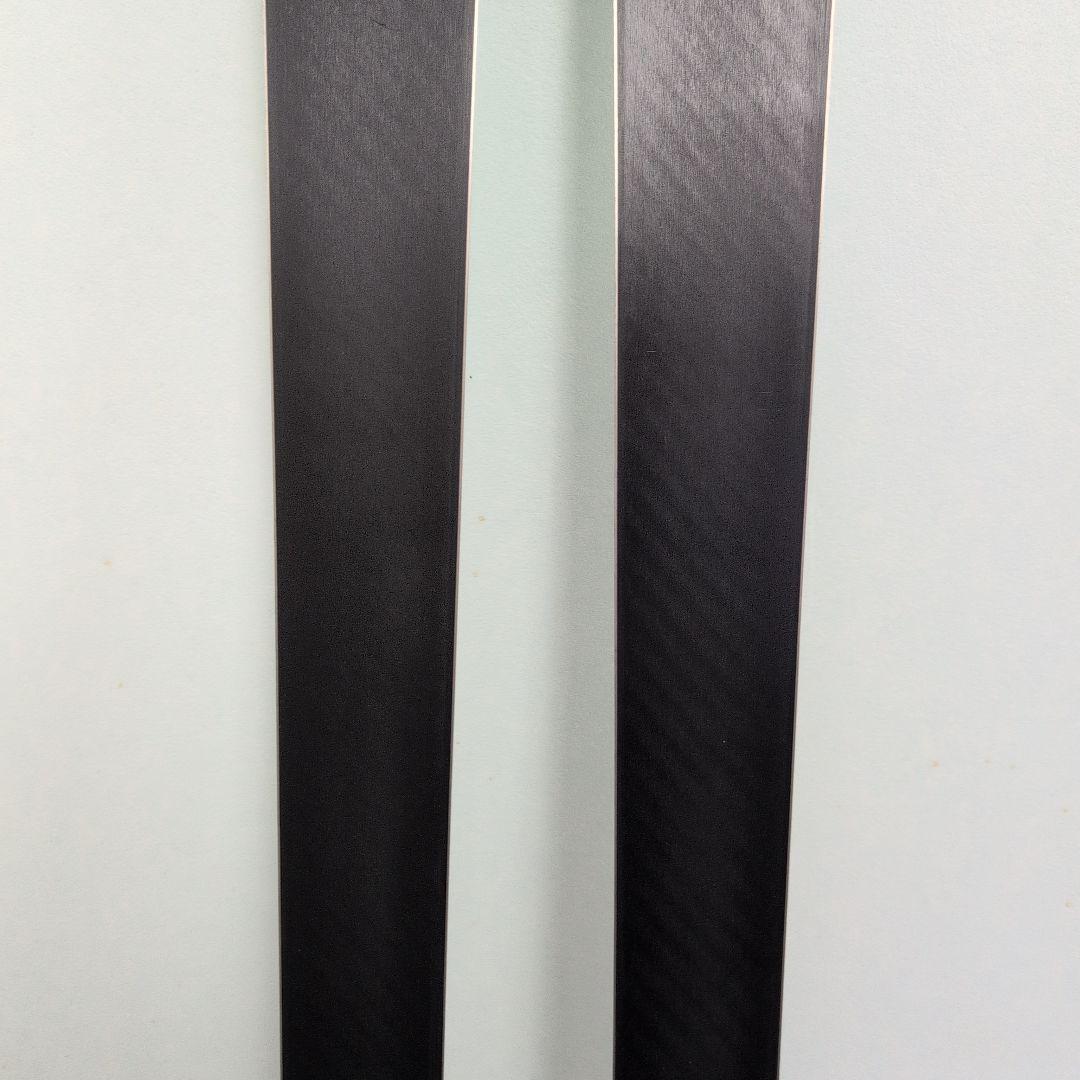 NORDICA GS スキー 183cm RACE WORLD CUP R30