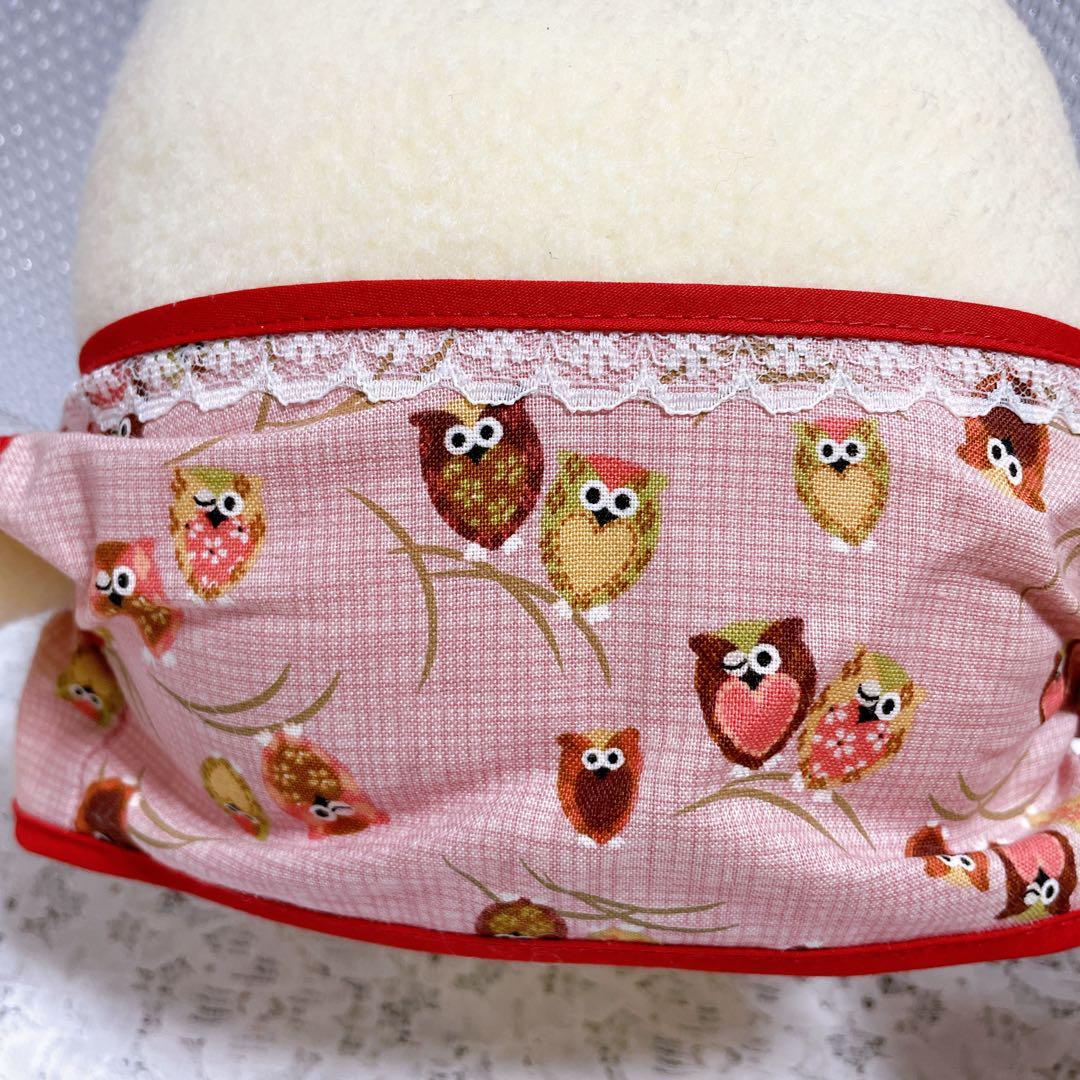 12.すみれ工房 座敷わらびーちゃん ぬいぐるみ 五日市剛