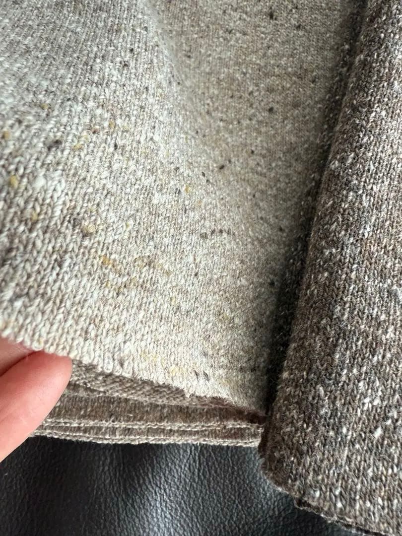 まあさん様の確認用　ハンドメイド　犬服　小型犬