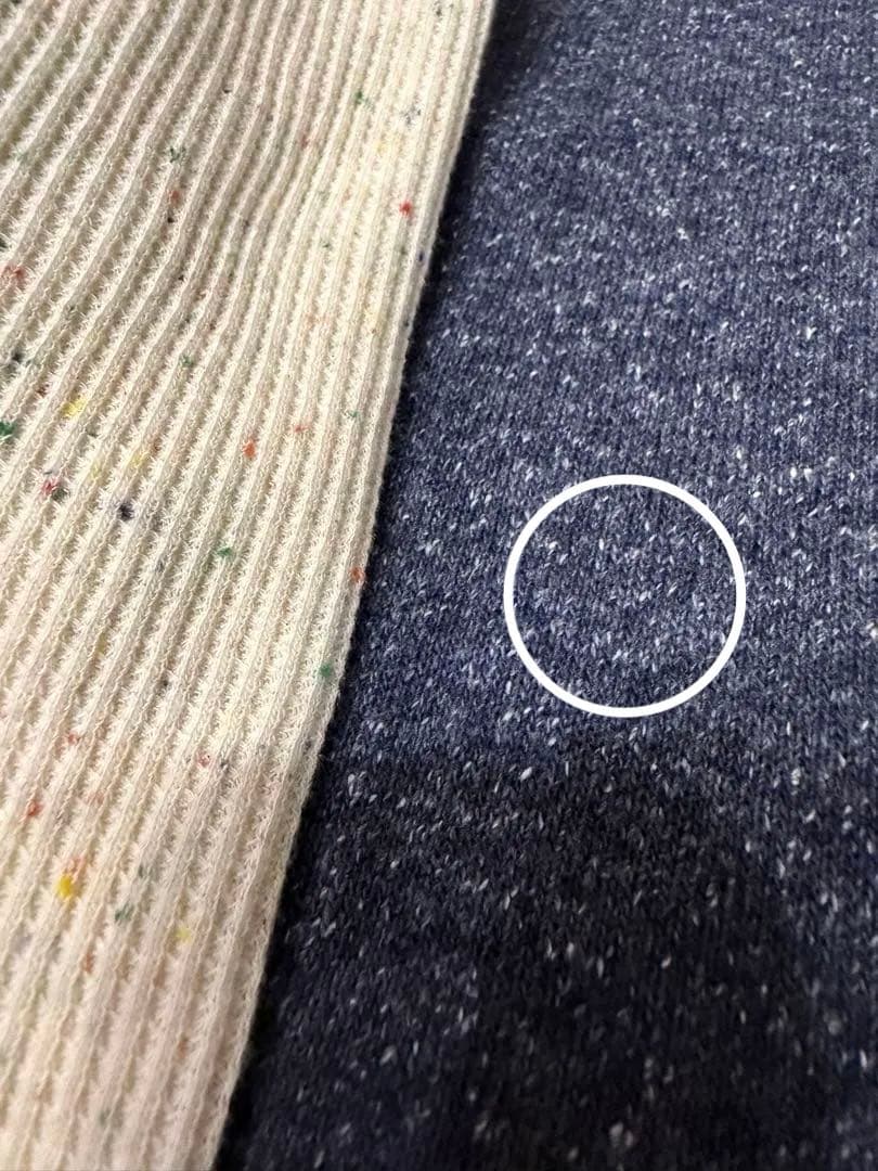 まあさん様の確認用　ハンドメイド　犬服　小型犬