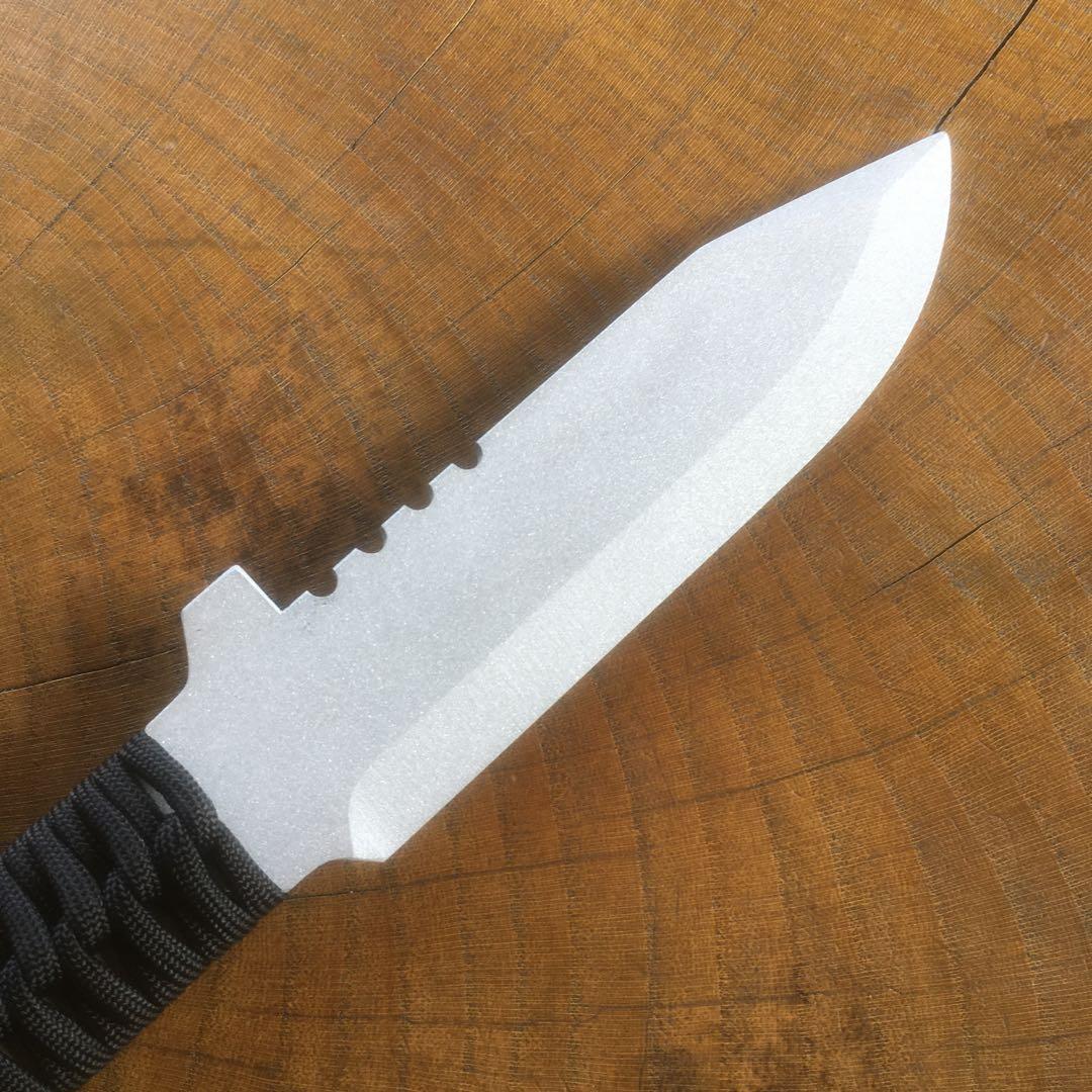 ウルモフ006　custom order