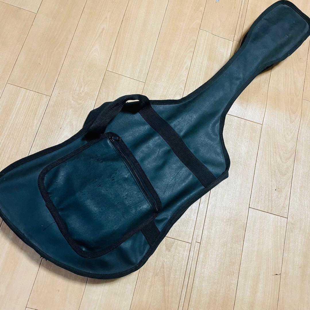 K.Garage Kガレージ モッキンバード　Mockingbird