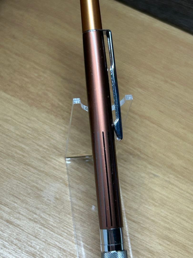 筆記具 pg2003