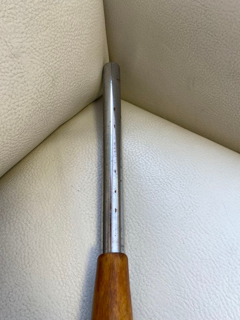確認用m@sa