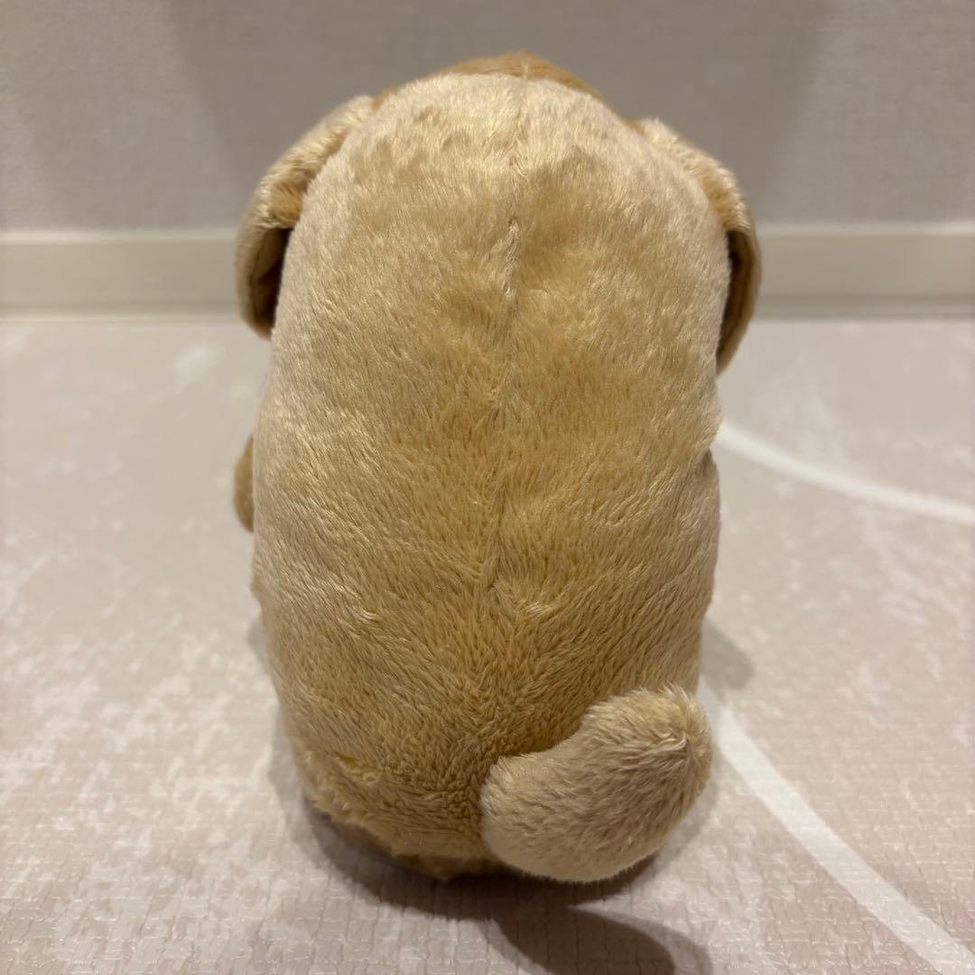 【値下げ中】こえマネわんちゃん　こえマネミーちゃん　動作確認済　廃盤品