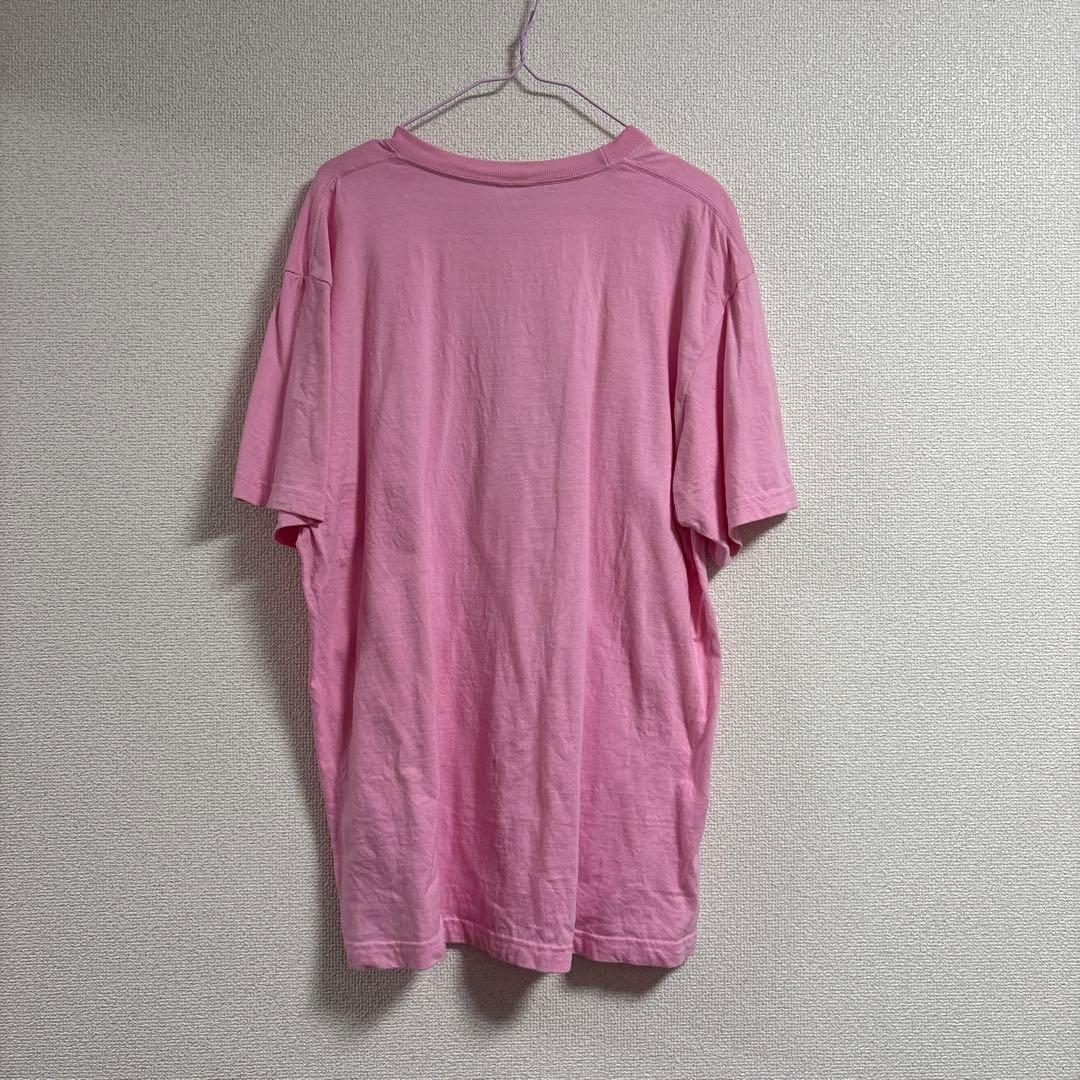 SiM tシャツ こやまたくや