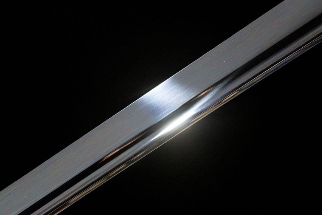 元朝刀 模造刀 居合刀 武士道 武具 漢剣 唐刀 龍泉剣 手鍛造打