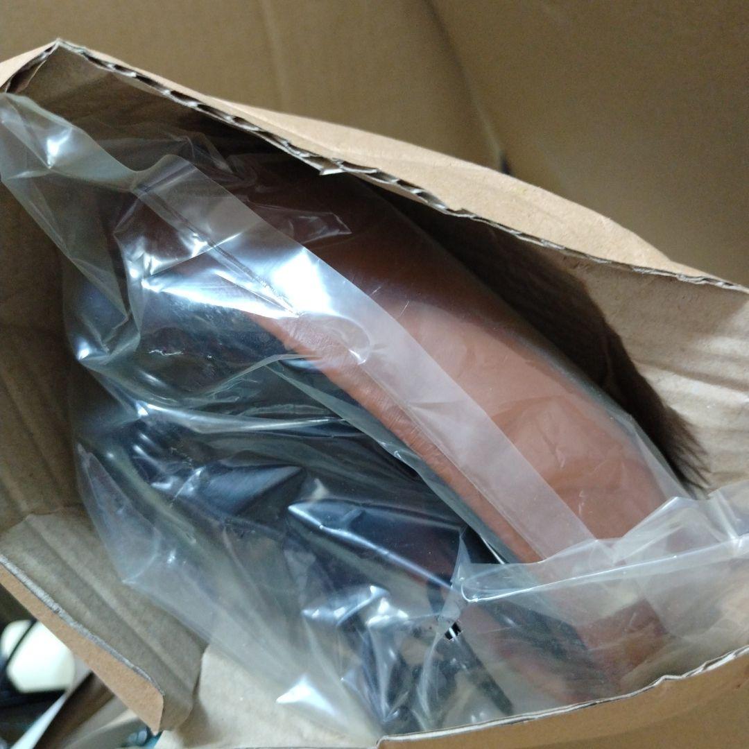 【新品未使用品】16インチ　折り畳み自転車