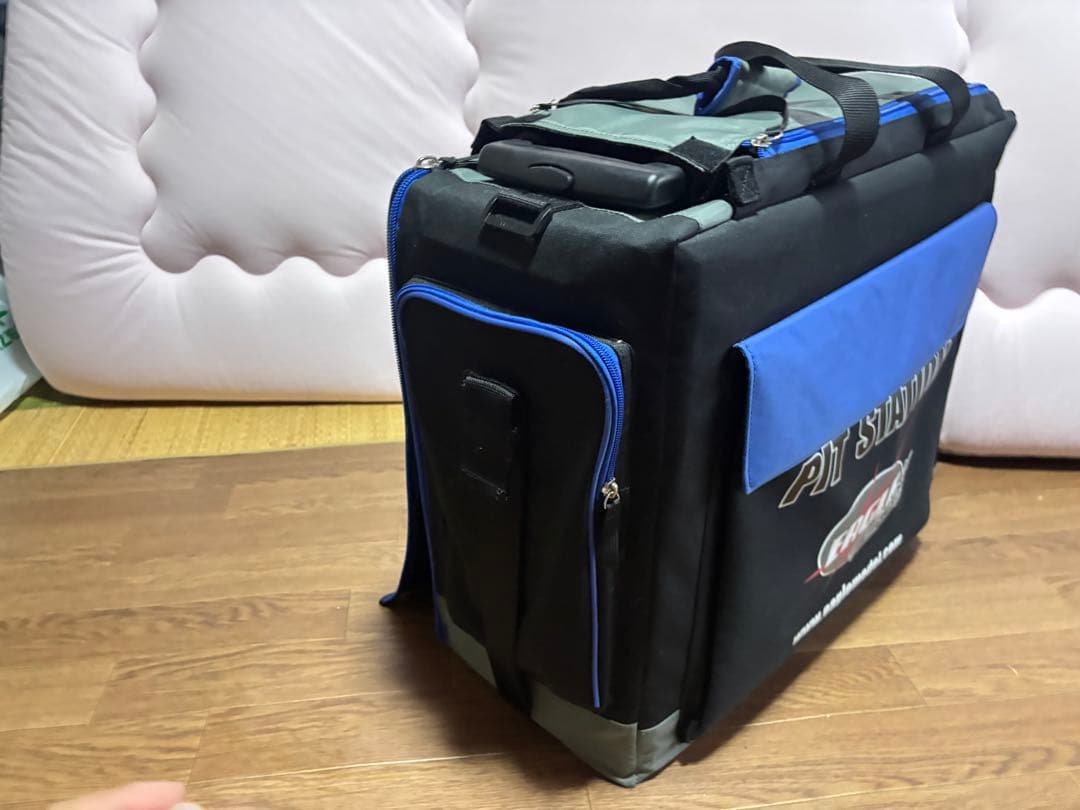 ヨコモ RD2.0フルセット (値下げ)