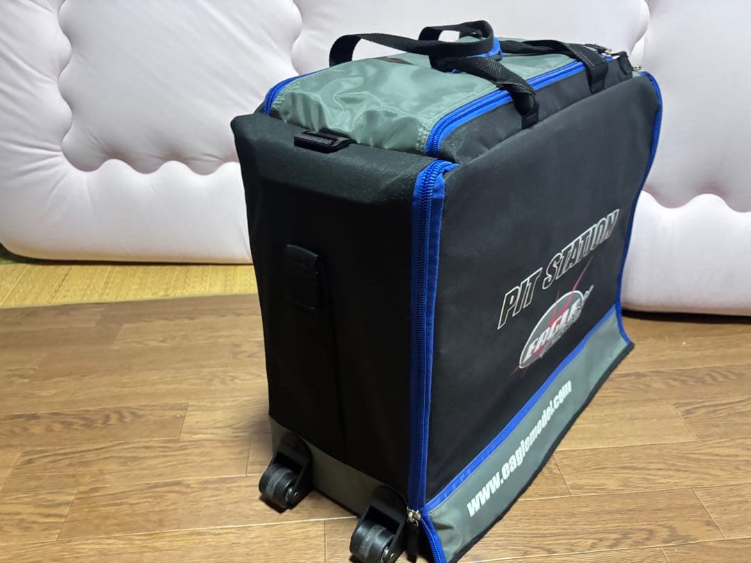 ヨコモ RD2.0フルセット (値下げ)