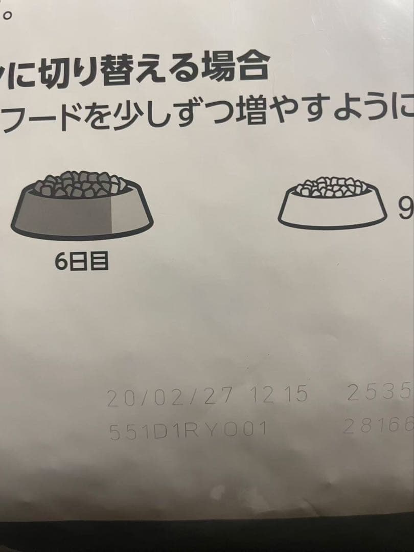  CANIN ミニステアライズド　避妊去勢犬用 8kg
