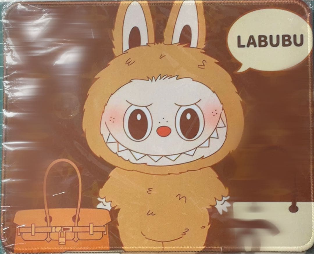 その他 eimy