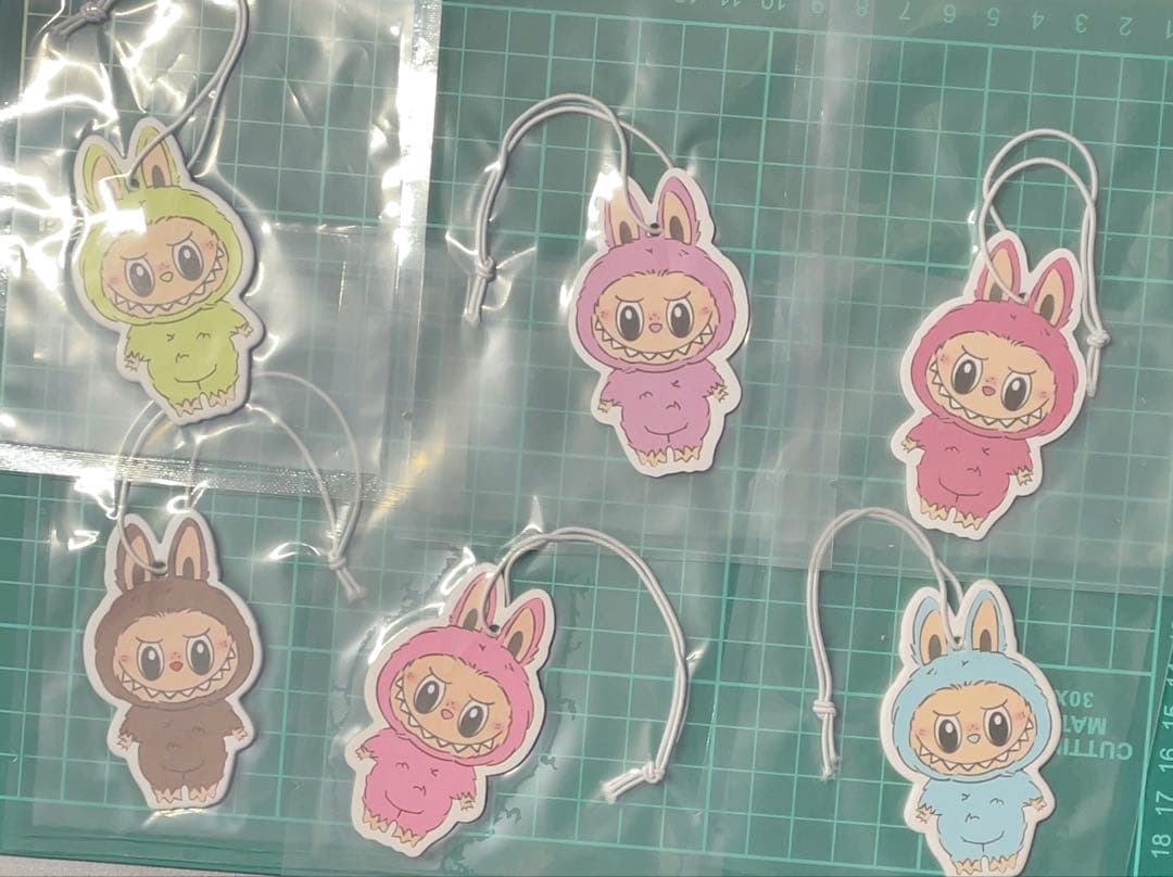 その他 eimy