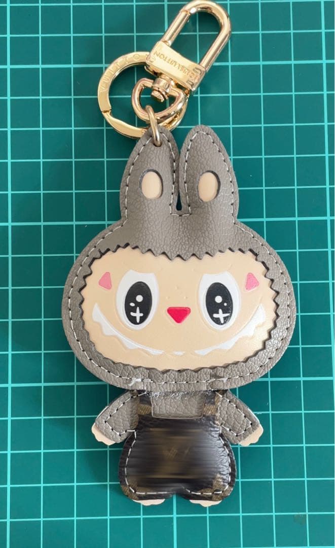 その他 eimy