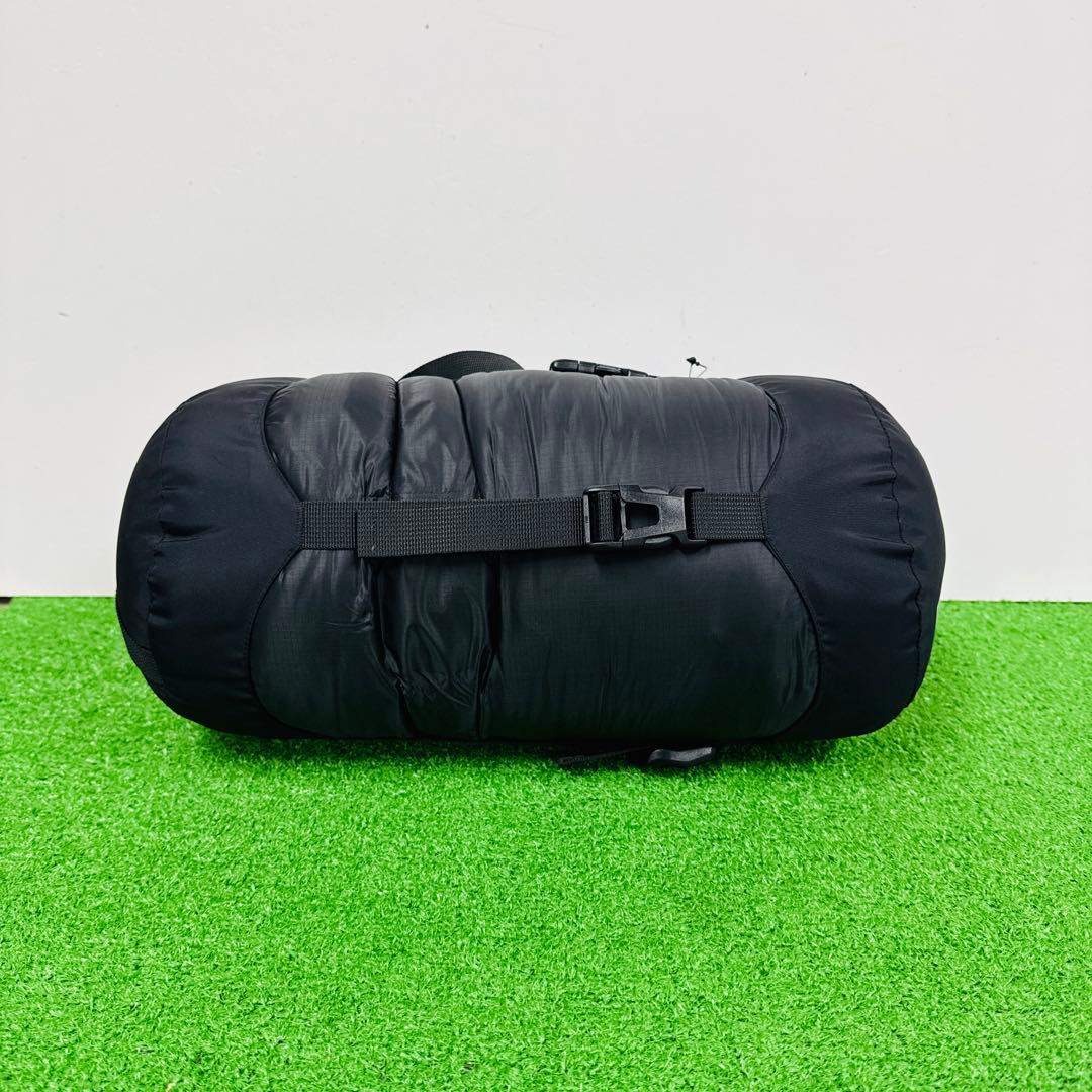 新品 muraco POLAR400 ムラコ ポーラー400