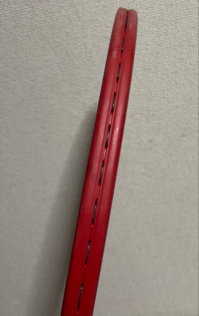 HEAD PRESTIGE MP ヘッド プレステージ MP