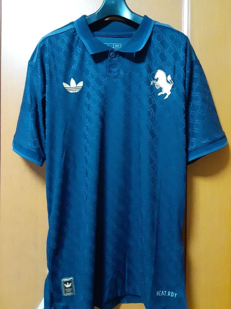 コープマイネルス　ユベントス