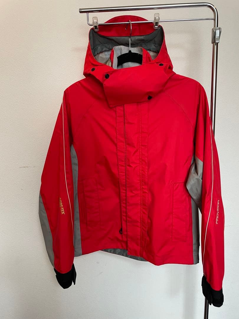 キ*ツ様 未着用？ダイワ　ゴアテックス　レインスーツ、着用品？ゴアウインドキャッ