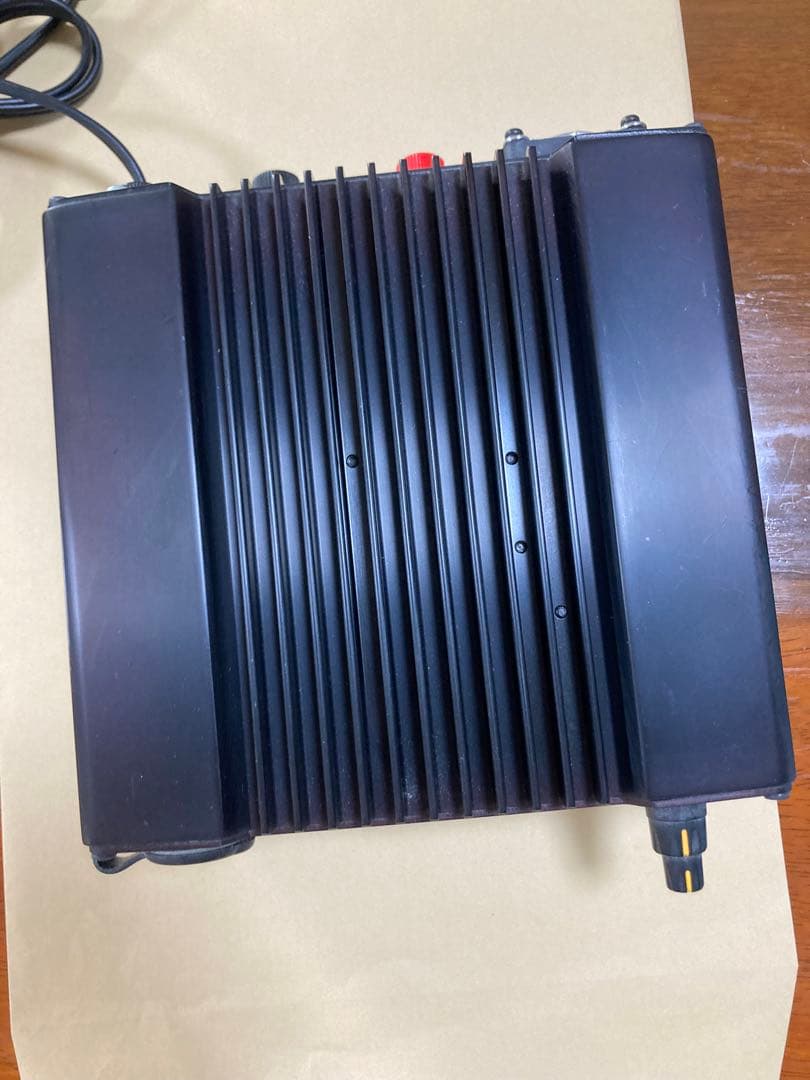 その他 DM-330MV
