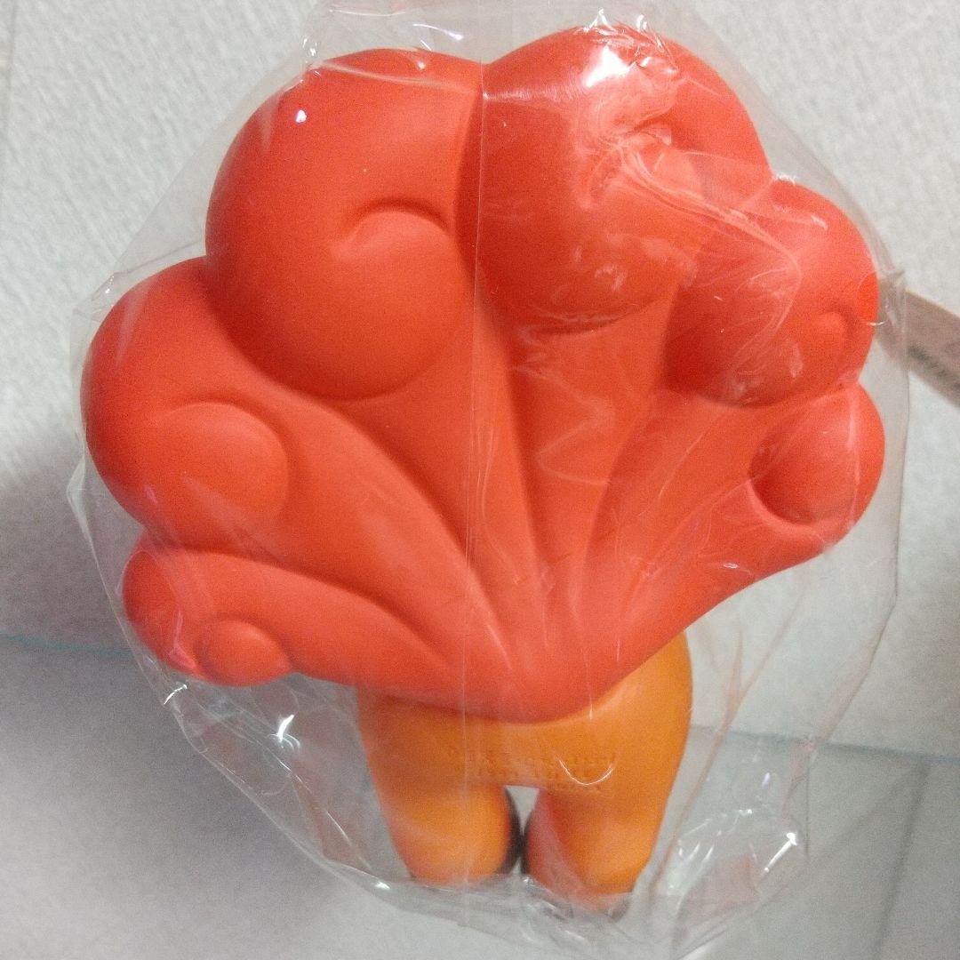 ポケモン デラックスフィギュアコレクション コダック他 4点セット レトロ レア