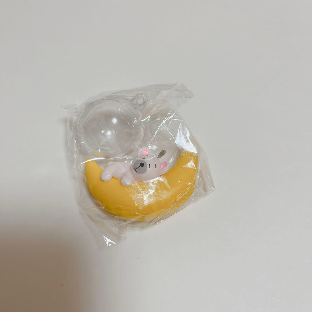 お買い得❤️5個セット　水槽用飾り