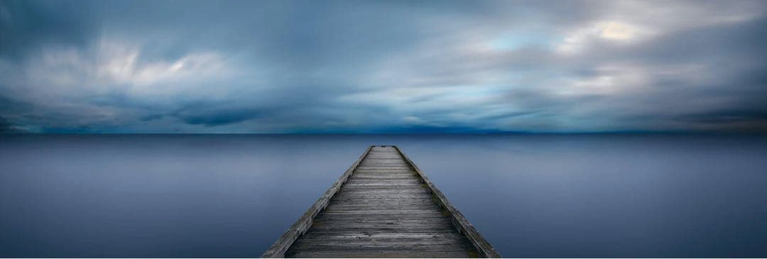 ピーターリック Peter Lik 『endless dreams』