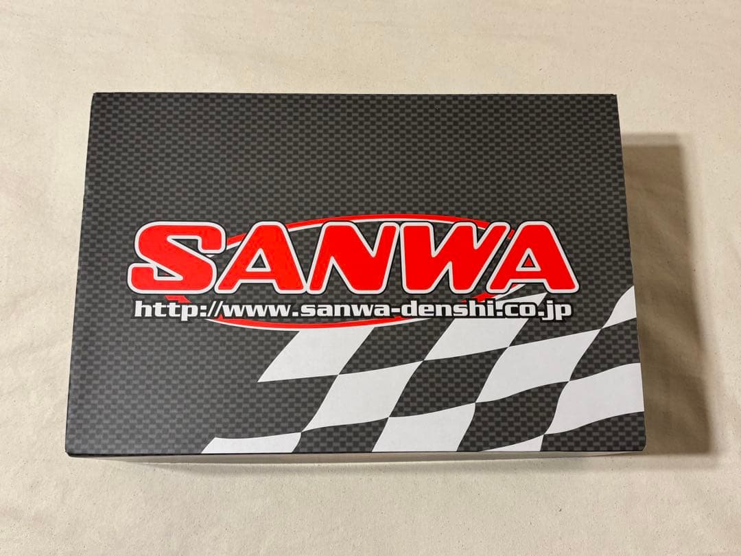 タミヤ　モンスタービートル フルセット　新品未使用品　プロポ