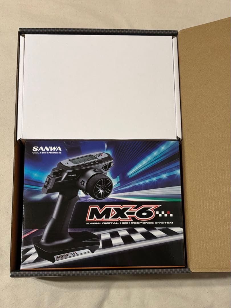 タミヤ　モンスタービートル フルセット　新品未使用品　プロポ