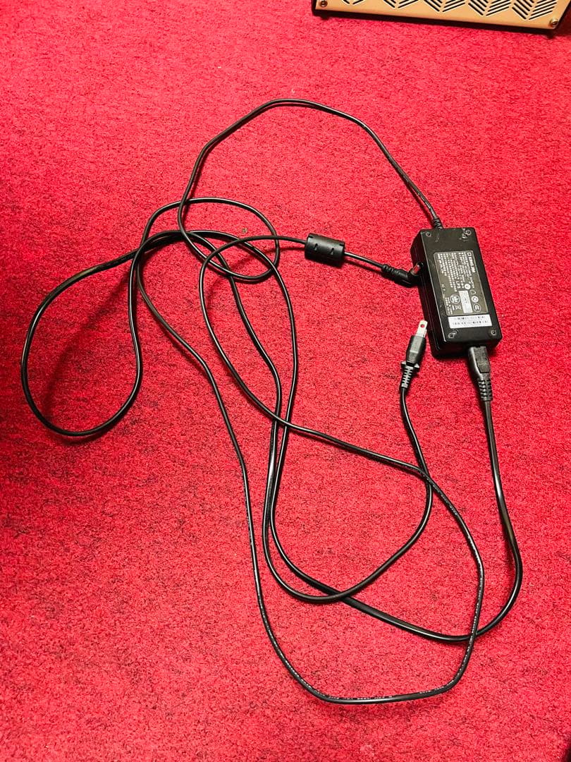 YAMAHA THR5 エレキギターアンプ