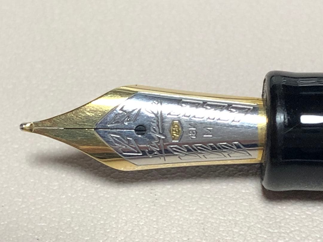 SStipula（スティピュラ）エトルリア1824