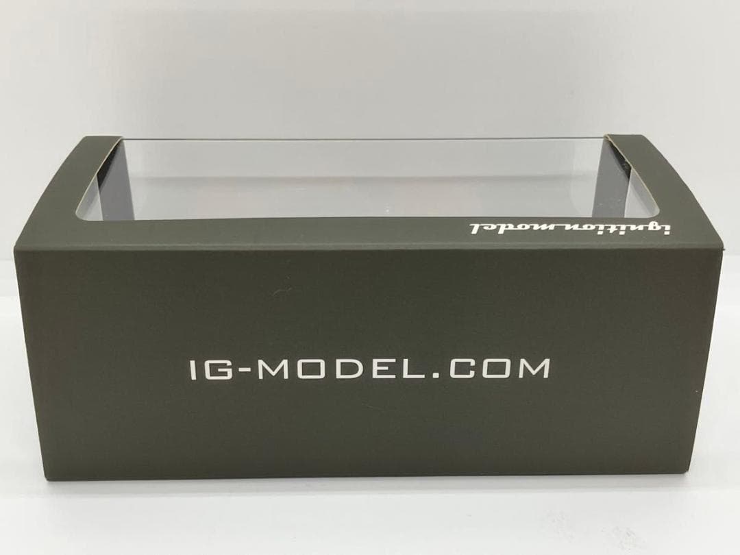 1/43★トヨタ セリカリフトバック 1600GT LB★TA27★RSワタナベ