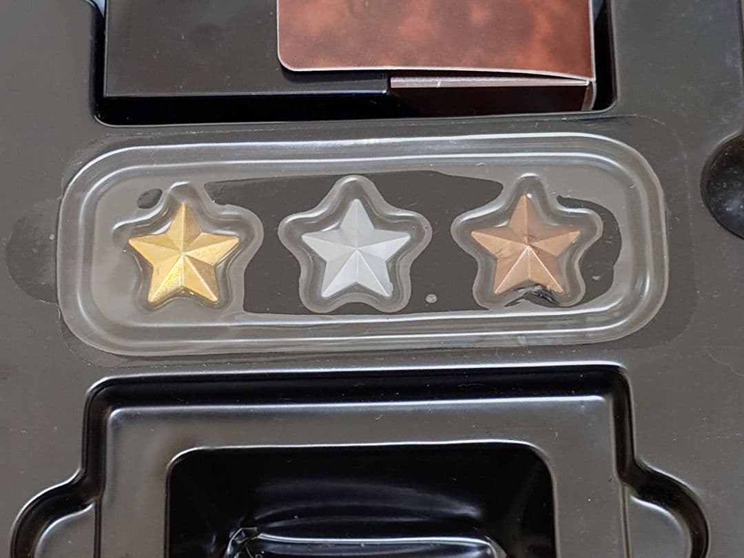 遊戯王 初期スターターボックス 欠品あり starter box