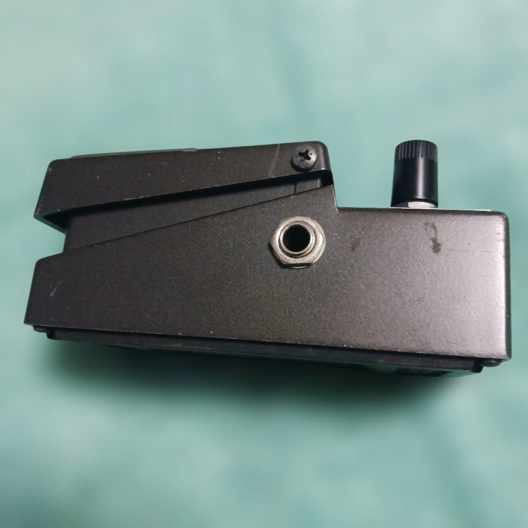 BOSS MT-2 l Zone ギターエフェクター