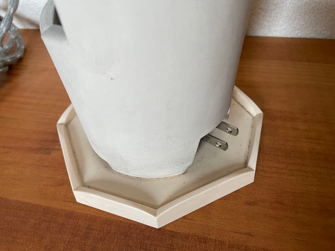 【セール】煎茶道具　電気式涼炉　竹籠　炉台　セット煎茶道　中国趣味　茶芸　売茶翁