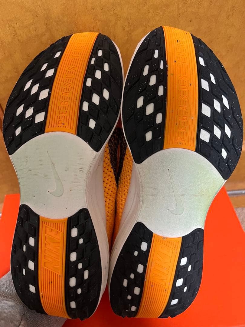『翌日発送』NIKE ペガサスプラス 26