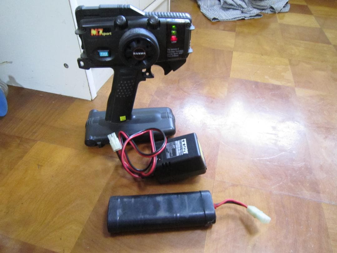 スヌーピー2017様まとめて 2台パンプキン ホーネット フルセット 送料込み