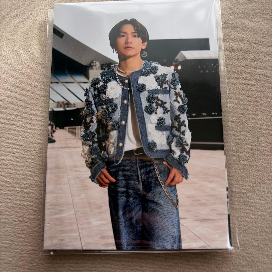 ド*ー様 三代目J SOUL BROTHERS 15TH LIVE Blu-ra