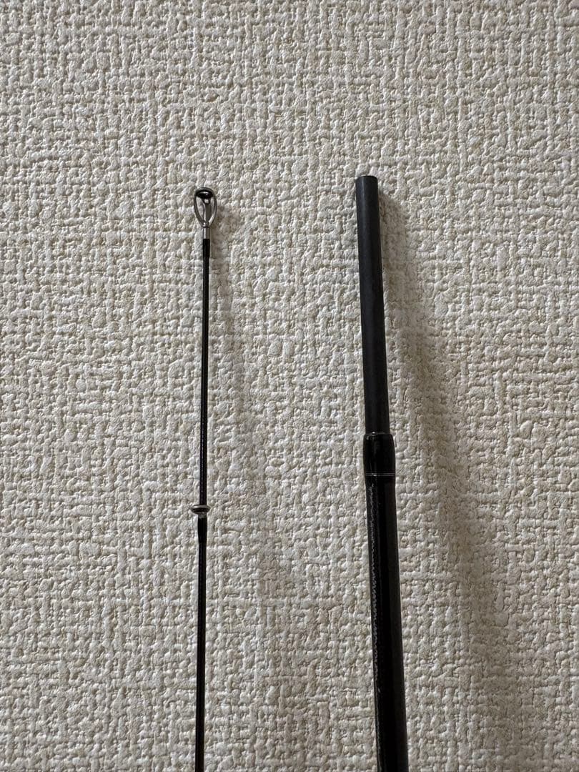 レジットデザイン　スタンドアウト　68ML