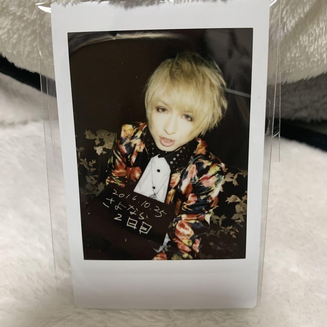 R指定 七星 チェキ 71枚セット