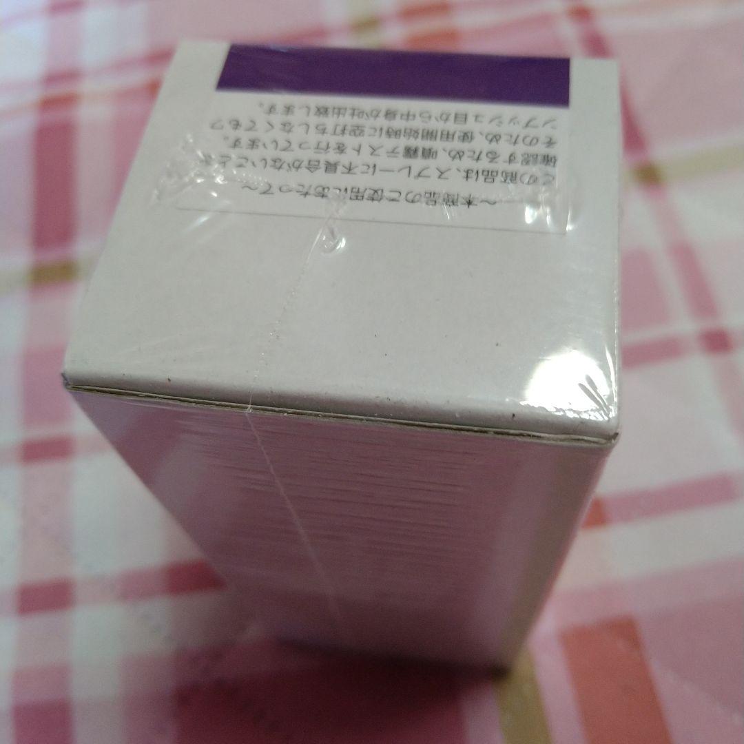 うたプリ　一ノ瀬トキヤ　フレグランスまとめ売り