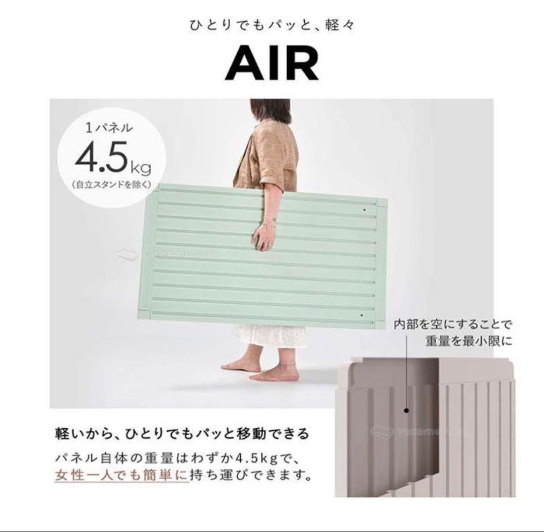 パーテーション 北欧 部屋 間仕切り 壁面収納 シンプル Takemehom ①