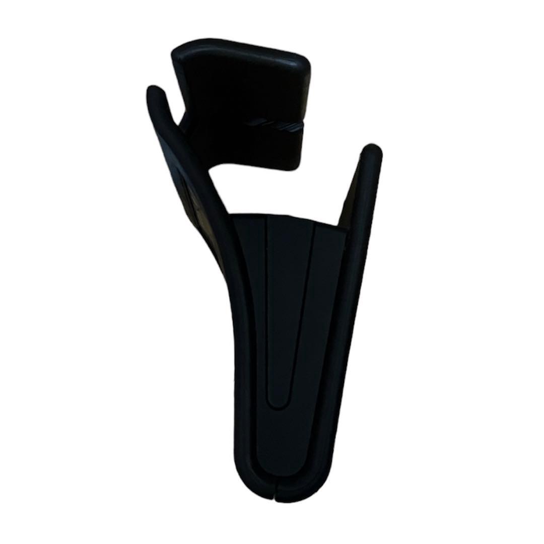 Tc Heilcon Voicelive Touch 2 Switch3 セット