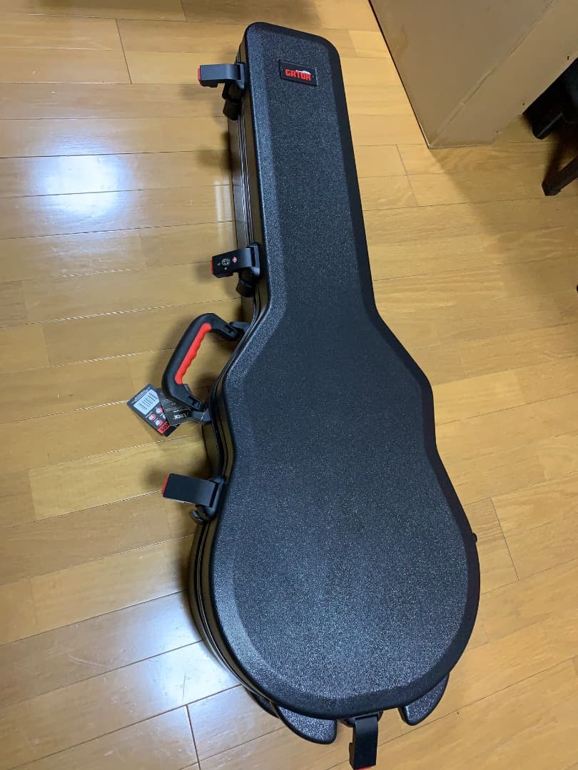 ギター Tokai REBORN OLD (1980)