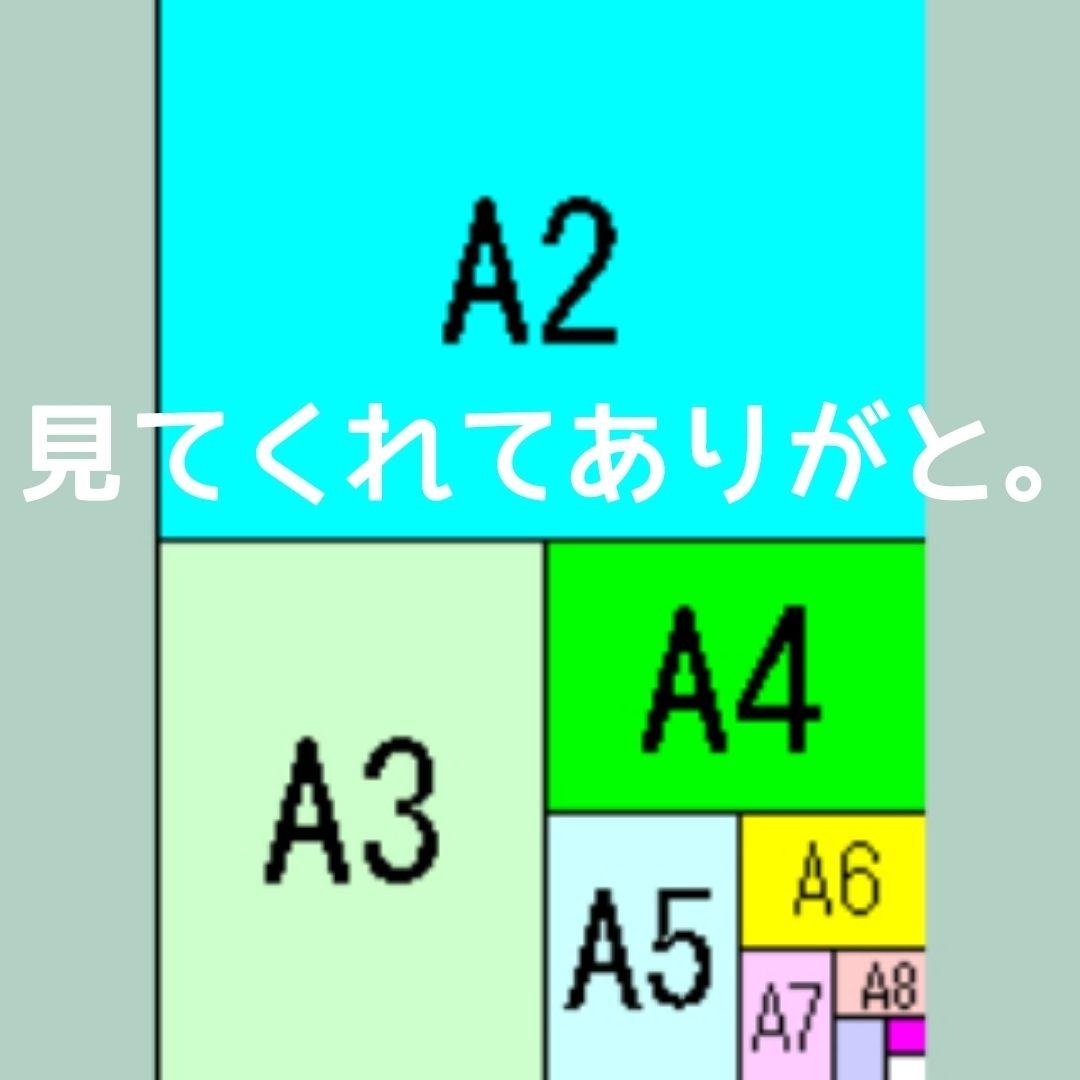 ラッピング・包装 Charie