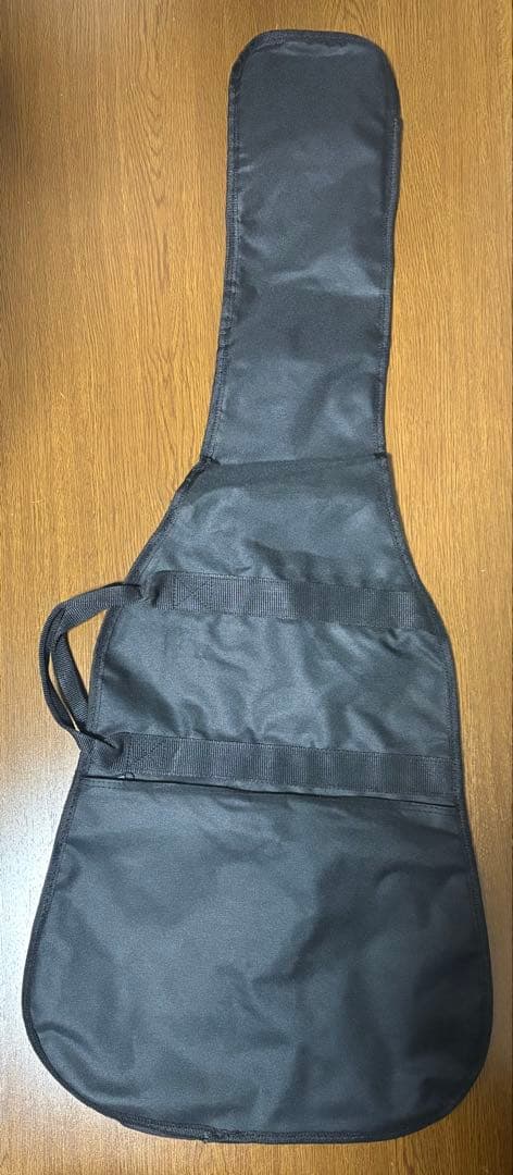 Blitz BLP-450 (CS) Ibanez レスポール エレキギター