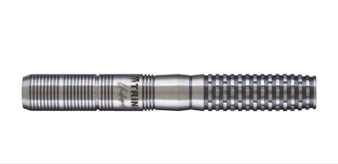 TRINIDAD Hugo Type 2 エスダーツ