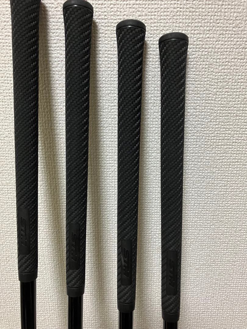 オノフ　フォージド　クロ　2024 7〜Ｐ　４本セット　ラウネ　90R