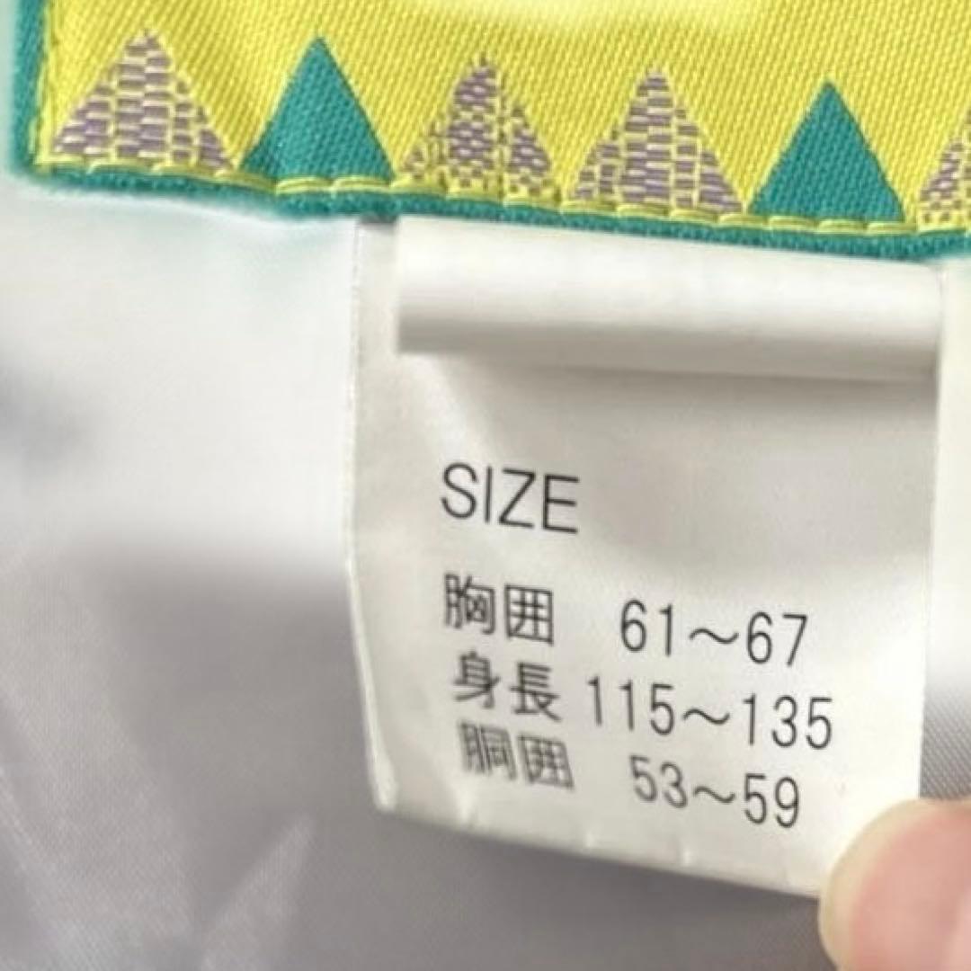 nima スノーボードウェア 上下セット130cm キッズジュニア おしゃれ