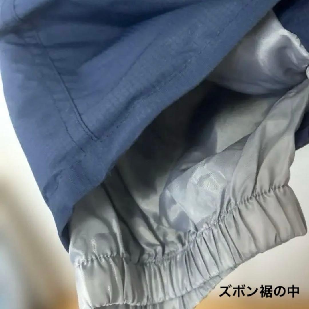 nima スノーボードウェア 上下セット130cm キッズジュニア おしゃれ